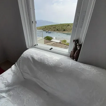 Iris Sarandë
